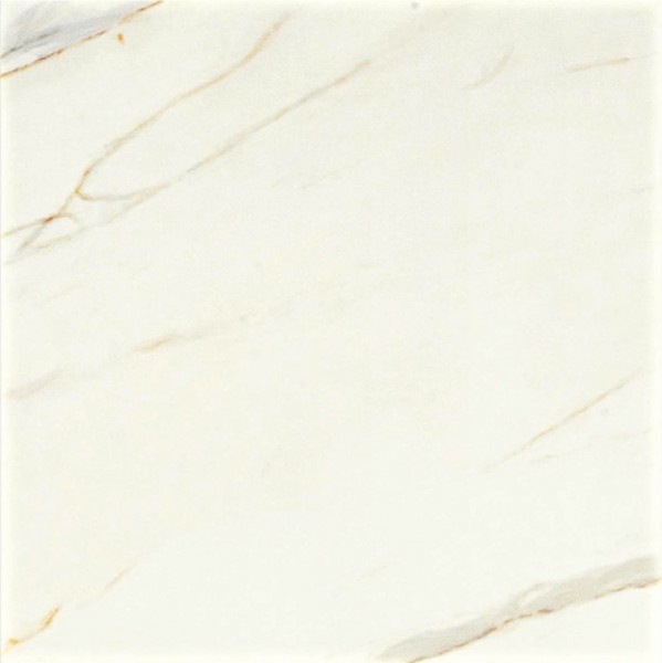 Italgraniti Marmo D Living Digit Calacat Bodenfliese 60x60 Art.-Nr.: DG0268 - Fliese in Weiß