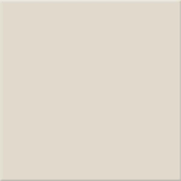 Agrob Buchtal Plural Sandgrau Hell Wandfliese 15x15 Art.-Nr.: 115-1038H