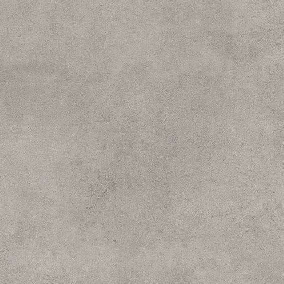 Villeroy & Boch Houston Light Grey Bodenfliese 60x60/1,0 R10/A Art.-Nr.: 2570 RA5M - Modern Fliese in Grau/Schlamm