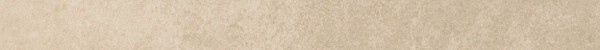 Agrob Buchtal Valley Sandbeige Bodenfliese 5x60/1,0 R10/A Art.-Nr.: 052047 - Steinoptik Fliese in Beige