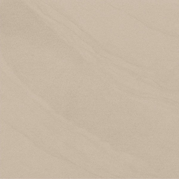 Italgraniti Sands Experience Beige Sq Bodenfliese 60x60 Art.-Nr.: SA0268L