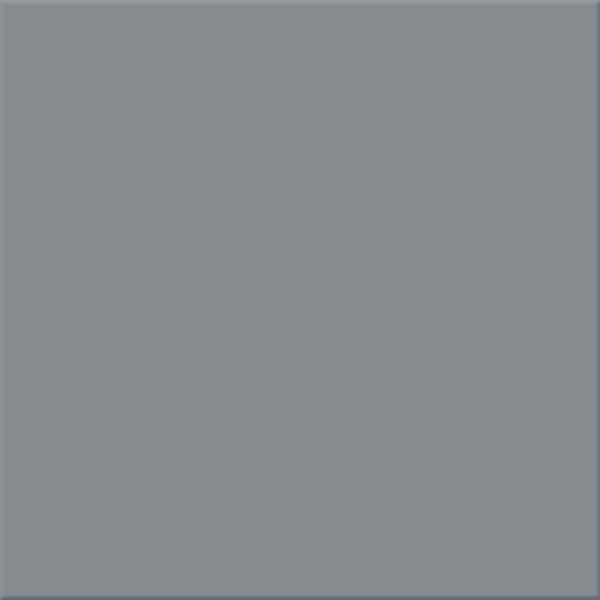 Agrob Buchtal Plural Neutral 6 Wandfliese 20x20 Art.-Nr.: 220-1116H