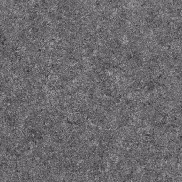 Lasselsberger Rock Dark Grey Bodenfliese 20x20 R10/A Art.-Nr.: DAK26636
