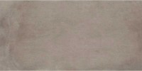 Marazzi Powder Mud Bodenfliese 30x60/0,95 R10 Art.-Nr.: M0C5