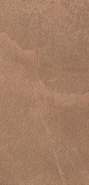 Casalgrande Padana Amazzonia Dragon Brown Bodenfliese 45x90 R10/A Art.-Nr.: 4040070 - Fliese in Braun