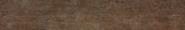 Nord Ceram Fossil-Wood Marone Bodenfliese 15x90rek R10 Art.-Nr.: N-FSW128 - Fliese in Braun