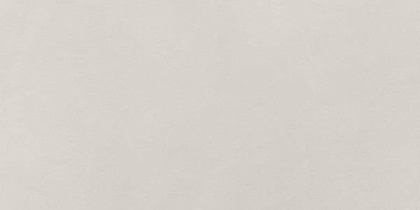 Marazzi Apparel Off White Bodenfliese 75x150 Art-Nr.: M1UP