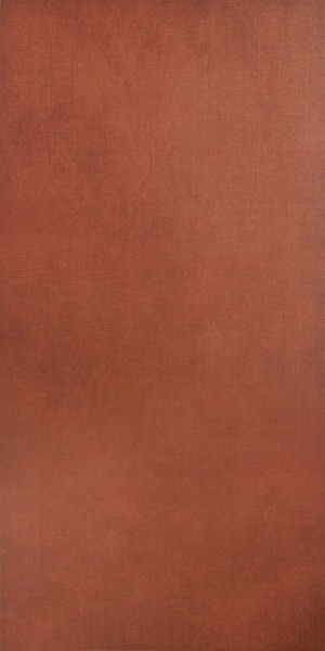 Agrob Buchtal Rovere Afrikarot Bodenfliese 50x100 R10/A Art.-Nr.: 165I-52050HK - Fliese in Rot