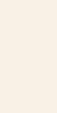 Musterfliesenstück für Villeroy & Boch White & Cream Creme Wandfliese 30x60 Art.-Nr.: 1586 SW10