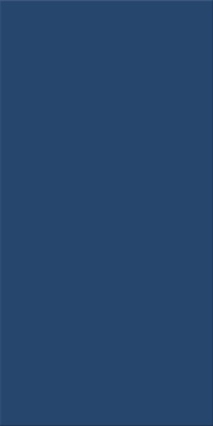Agrob Buchtal Chroma Azur Aktiv Bodenfliese 25x50 Art.-Nr.: 552001-342550HK