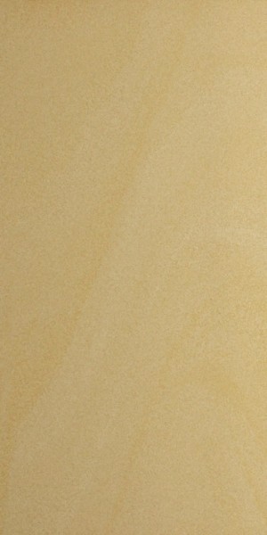 FKEU Kollektion Meteostone Sandbeige Bodenfliese 45x90 R10 Art.-Nr.: FKEU990058 - Steinoptik Fliese in Beige