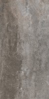 Villeroy & Boch Cadiz Outdoor Grey Multicolor Terrassenfliese 40x80/2,0 R11/B Art.-Nr.: 2807 BU7M - Modern Fliese in Grau/Schlamm