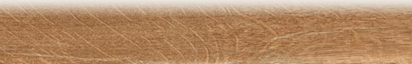 Peronda Foresta Mumble Caramelo Sockelfliese 7,5x45 Art.-Nr.: 16218 - Holzoptik Fliese in 