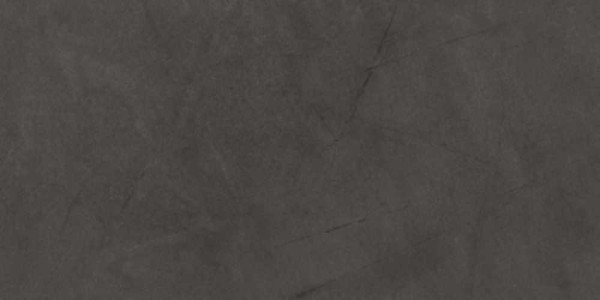 Meissen Tundra(Tanami) Schiefergrau Bodenfliese 30x60 R9 Art.-Nr.: OP010-032-1 BM2233