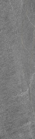 Villeroy & Boch Lucerna Graphit Bodenfliese 15X60 R9 Art.-Nr.: 2173 LU91 - Fliese in Grau/Schlamm