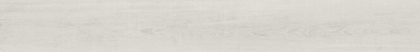 Italgraniti Loft Chalk Bodenfliese 20X160/0,95 Art.-Nr.: LF01HA