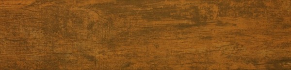 Serenissima Timber Golden Saddle Bodenfliese 15x60,8 R10/B Art.-Nr.: 1003939 - Fliese in Gold/Silber/Bronze
