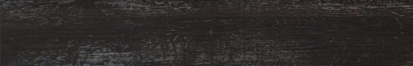Impronta Listone d Vulcano Sq Bodenfliese 15x90 R9/A Art.-Nr.: LD06L5