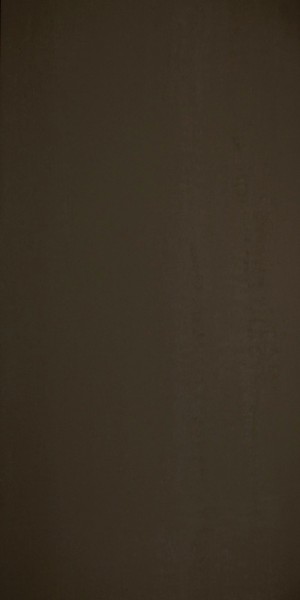 Villeroy & Boch Pure Line Dunkelgreige Bodenfliese 60x120 R10 Art.-Nr.: 2690 PL81 - Modern Fliese in Grau/Schlamm