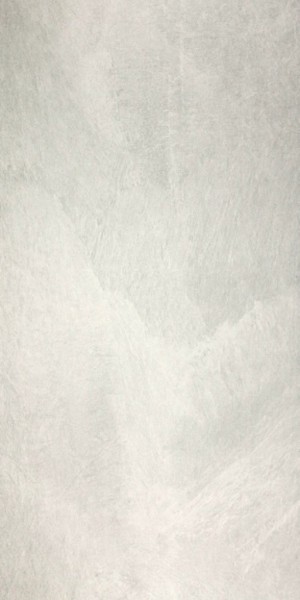 Ceracasa Ceramica Filita White Soft Bodenfliese 49,1x98,2 R10 Art.-Nr.: White Soft 1039 - Fliese in Weiß