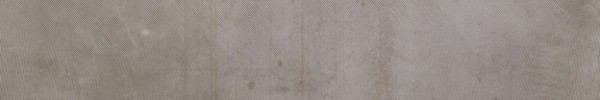 Musterfliesenstück für Italgraniti Metaline Plate Bodenfliese 20X120/0,95 R10/A Art.-Nr.: ML05EA