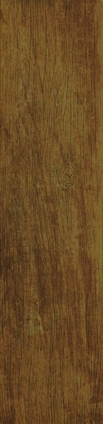Serenissima Timber Nature Valley Bodenfliese 15x60,8 R11/B Art.-Nr.: 1003035-9TINVA - Fliese in Gelb