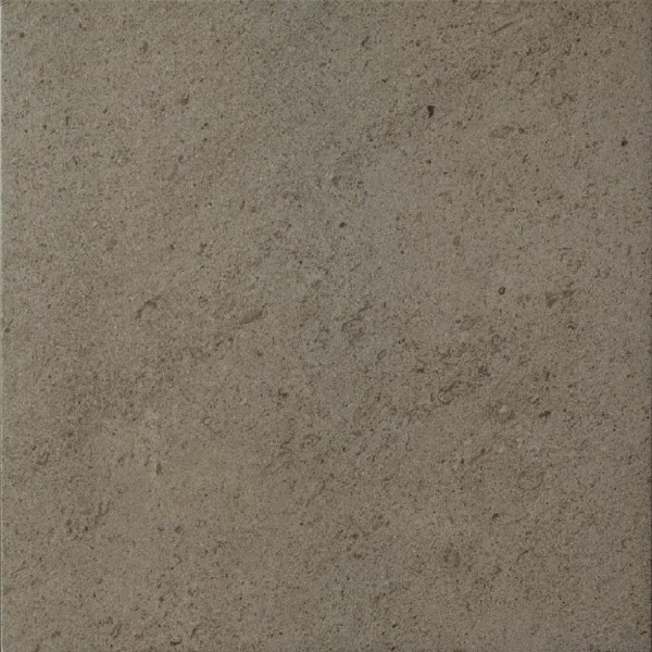 Italgraniti Natural Stone Lipica Visone Bodenfliese 60x60 R9/A Art.-Nr.: NA0568