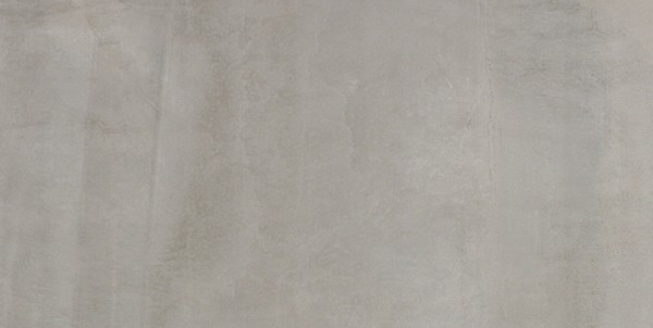 Cercom In-Out & Reverse Rev Grey Bodenfliese 40x80/1,1 R10/B Art.-Nr.: 10439481 - Steinoptik Fliese in Grau/Schlamm