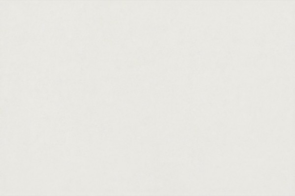 Marazzi Progress White Wandfliese 25X38/0,85 Art.-Nr.: MH03 - Modern Fliese in Weiß