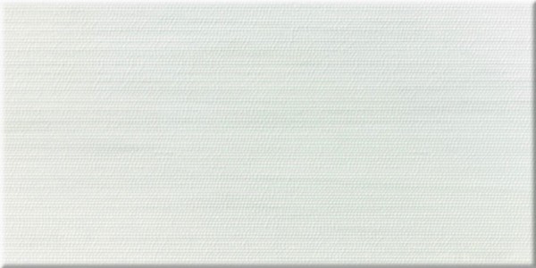 Steuler Teardrop Perlen Grau Wandfliese 30x60 Art.-Nr.: 30016 - Linien- und Streifenoptik Fliese in Grau/Schlamm
