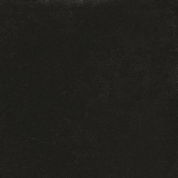 Serenissima Myart Blackart Bodenfliese 31,7x31,7 R10 Art.-Nr.: 1037104 - Fliese in Schwarz/Anthrazit