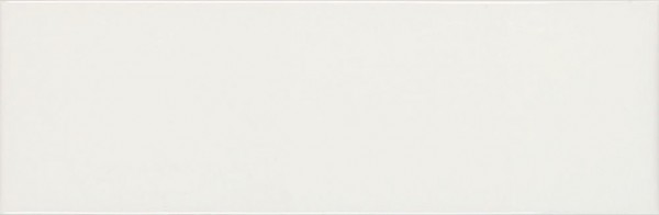 Marazzi Mellow Sugar Wandfliese 10x30/0,90 Art.-Nr. MMMV - Retro Fliese in Weiß