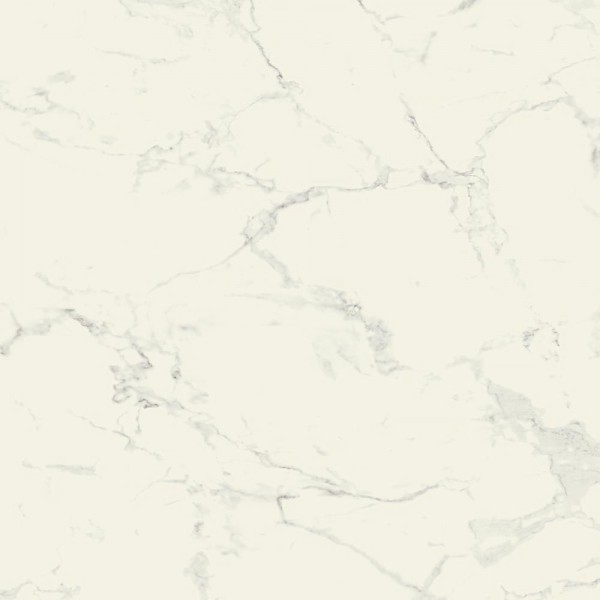 Marazzi Marbleplay White Rekt. Fliese 60x60 Art.-Nr. M4LW
