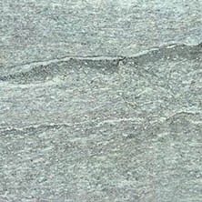 Italgraniti Stone Plan Luserna Grigia Mosaikfliese 5X5(30X30) R10/A Art.-Nr. SP033MA