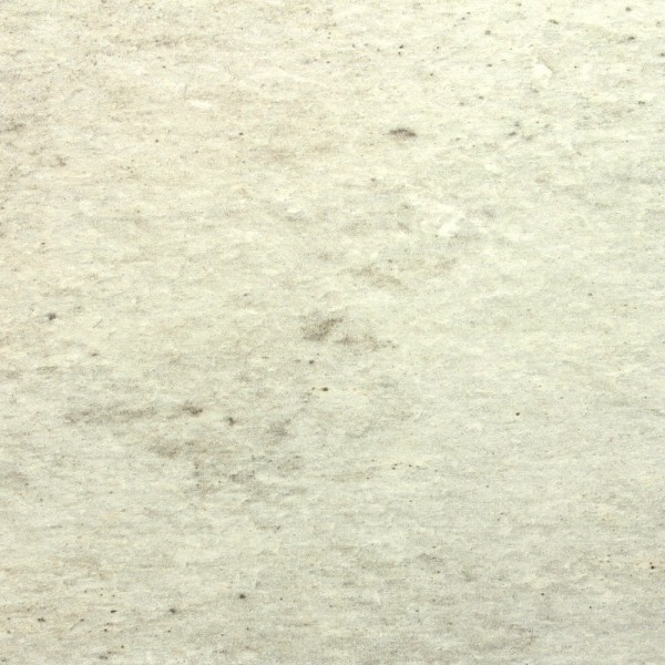 Unicom Starker Quarzite White Bodenfliese 30,5x30,5 R10 Art.-Nr.: 4180 - Natursteinoptik Fliese in Weiß