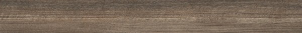 Casa dolce casa Wooden Tile Of Cdc Walnut Nat Bodenfliese 20x180 Art.-Nr.: 741871 - Holzoptik Fliese in Beige