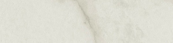 Unicom Starker Muse Calacatta Satin Bodenfliese 7,4x30 Art.-Nr.: 5707 - Marmoroptik Fliese in Weiß