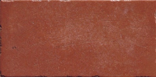 Serenissima Quintana Spada Bodenfliese 31,7x48 R10/B Art.-Nr.: 1001232-9QSP3 - Landhausoptik Fliese in Orange