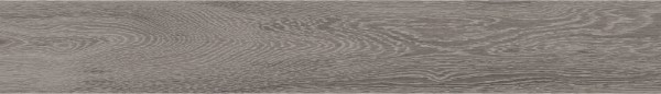 Marazzi Treverkcharme Grey Bodenfliese 10x70 Art.-Nr.: MM95