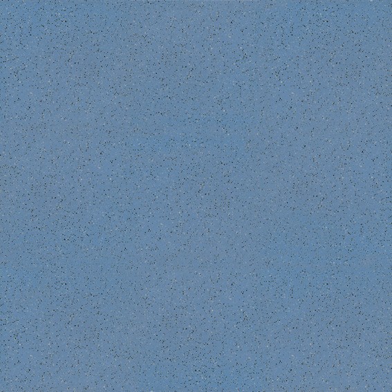 Villeroy & Boch Granifloor Dunkelblau Bodenfliese 30x30 R10/A Art.-Nr.: 2213 921D - Modern Fliese in Blau
