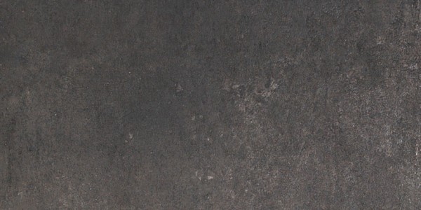Cercom Genesis Loft Blackmoon Bodenfliese 30x60/1,1 R10/B Art.-Nr.: 1020797 - Steinoptik Fliese in Schwarz/Anthrazit
