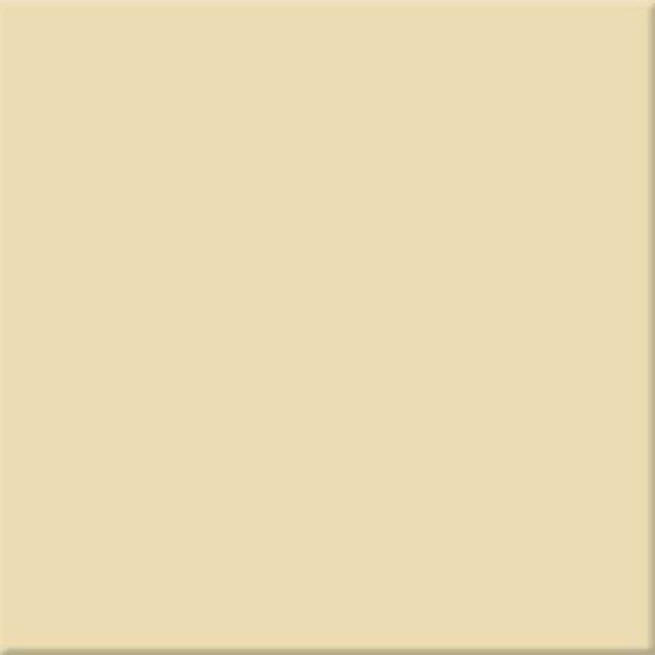 Agrob Buchtal Chroma Pool Gelb Hell Fliese 12,5x12,5 (12,5x25) Art.-Nr. 552018-12020H