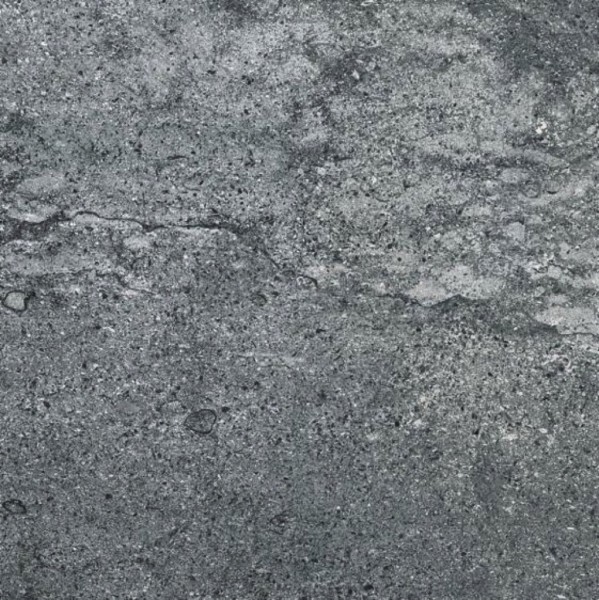 Italgraniti Stone Mix Quarzite Grey Sq Bodenfliese 60x60 R9/A Art.-Nr.: TX0468