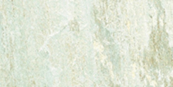 Marazzi Atlante White Bodenfliese 30x60 R9 Art.-Nr.: D122 - Steinoptik Fliese in Weiß