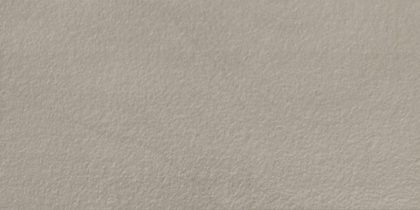 Italgraniti Sands Experience Flax Terrasse 60X120/2,0 R10/A Art.-Nr.: SA04BA2
