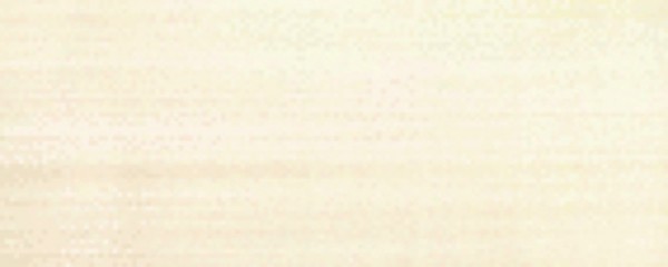Marazzi Latina Marfil Wandfliese 20x50 Art.-Nr.: CI23 - Fliese in Weiß