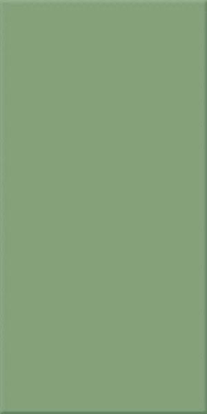 Agrob Buchtal Plural Grün Dunkel Wandfliese 10x20 Art.-Nr.: 120-1016H