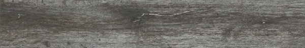 Impronta Listone d Bruma Sq Bodenfliese 15x90 R9/A Art.-Nr.: LD04L5