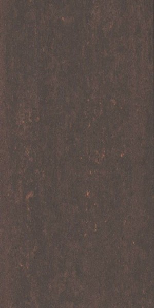 Casalgrande Padana Marte Emperador Bodenfliese 60x120 R9/A Art.-Nr.: 7460199