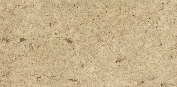 Italgraniti Stone Mix Limestone Honey Bodenfliese 30x60 R9/A Art.-Nr.: TX0360 - Natursteinoptik Fliese in Beige